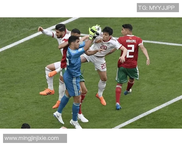 足球星联盟聚焦全球顶级球员对决打造全新竞技盛宴