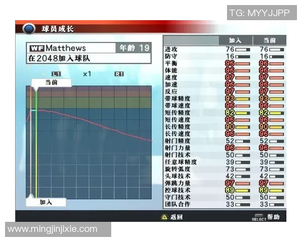 足球青年球星薪资水平揭秘如何影响职业生涯发展与未来潜力