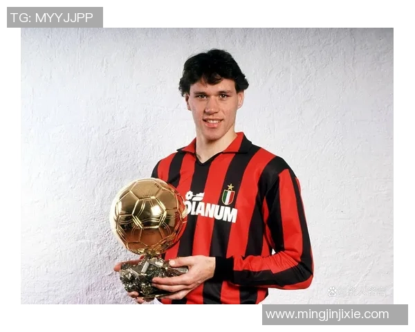 韩国足球历史十大传奇球星盘点 谁是最具影响力的足球天才